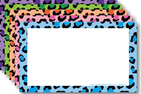 5th grade math border clipart 10 free Cliparts | Download images on Clipground 2023