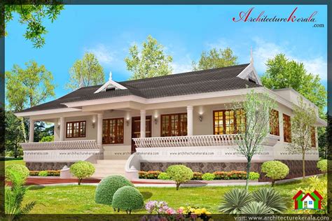 Kerala nalukettu model houses | Kerala house design, Kerala traditional house, Village house design