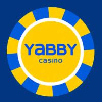 Yabby Casino no deposit bonus codes ($70 Free Chips) + Review