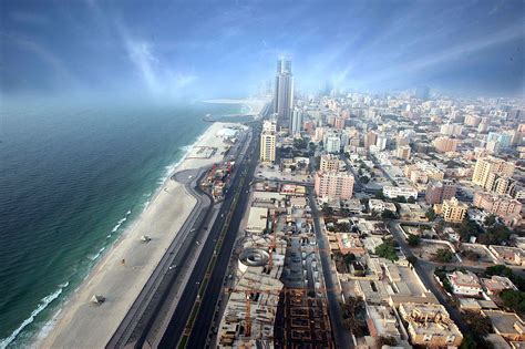 Best tourist attractions in Ajman | Travelrope