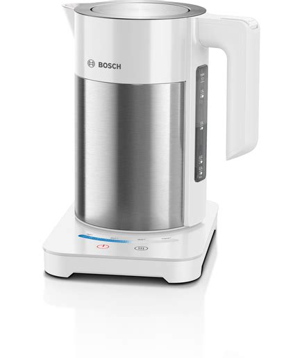 TWK7201GB Kettle | Bosch GB