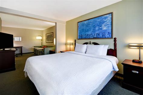 Photos of Suites in Buford GA | Springhill Suites Atlanta Buford/Mall ...