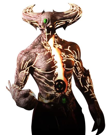 Shinnok/Current Timeline | Mortal Kombat Wiki | Fandom powered by Wikia