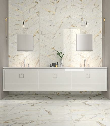 Classic 2.0 Porcelain Tile