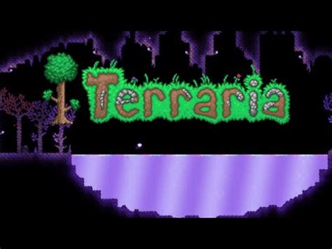 Terraria Aether Biome OST (Extended) - YouTube