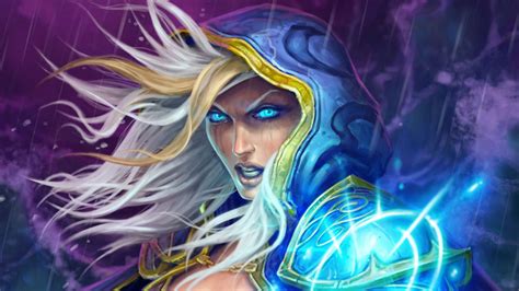 Hearthstone Best Mage Decks (July 2022) - Standard & Wild! - Pro Game Guides