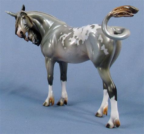 Peter Stone model | Horses, Stone, Appaloosa