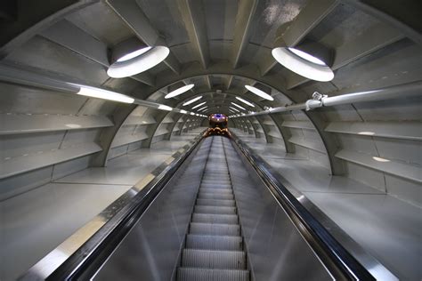 Atomium Expo 58 – BrusselsPictures.com