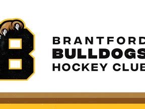 'Very strong start' for Bulldogs' ticket sale | Brantford Expositor