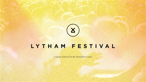 Lytham Festival announces 2020 headliners