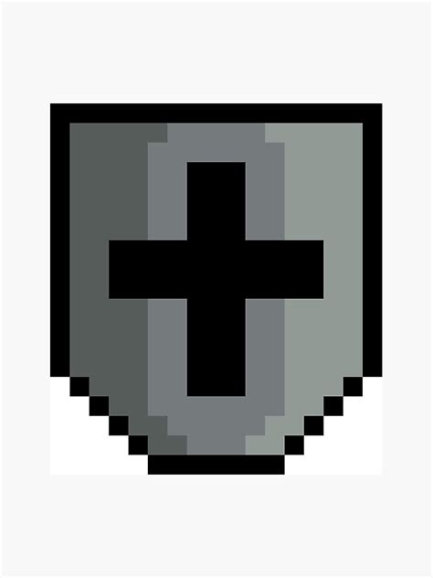 27 Osrs icon images at Vectorified.com