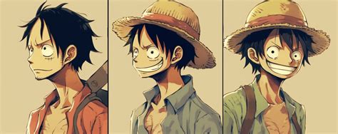 Overview and History of One Piece Anime Series - animeascendancy.com