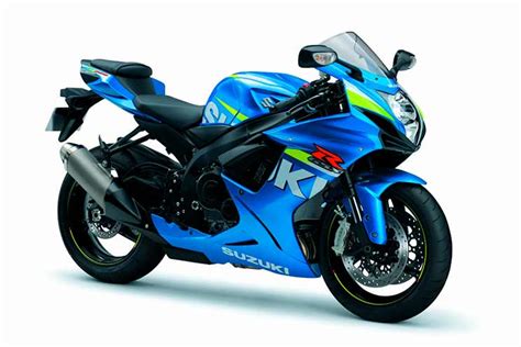 Suzuki Gixxer 600 : Suzuki GSX-R 600 2009 | K9 #sportbike #supersport # ...