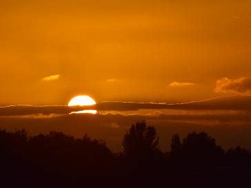 Stoke-on-Trent - BBC Weather