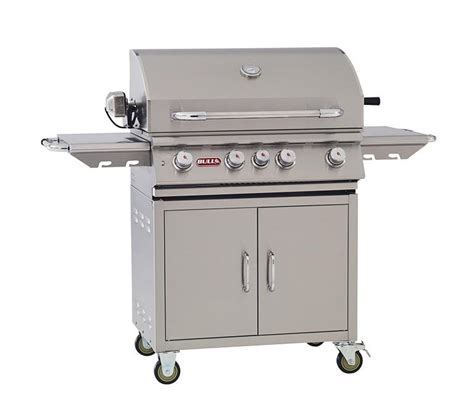 14 Best Gas Grills of 2023: Reviews & Guide | Best Backyard Gear