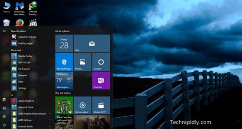 How to Install and Download Themes in Windows 10 | Windows 10, Installation, Windows 10 features