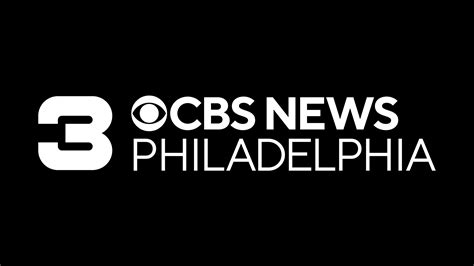 CBS Philadelphia - Breaking News, Sports, NEXT Weather & Community ...