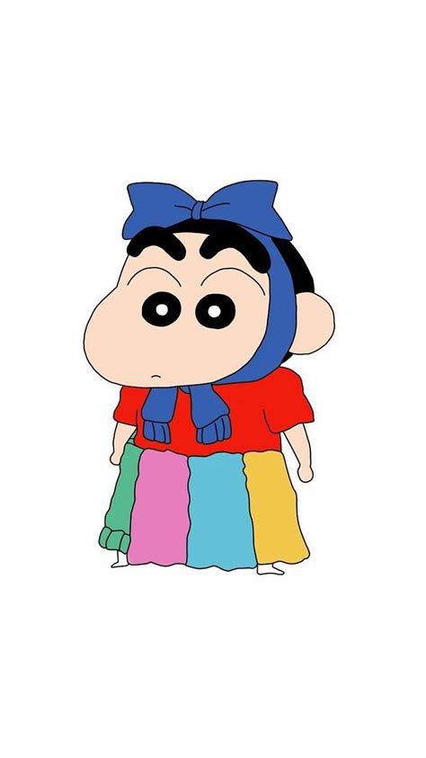 Top 180 + Shinchan cartoon funny - Yadbinyamin.org