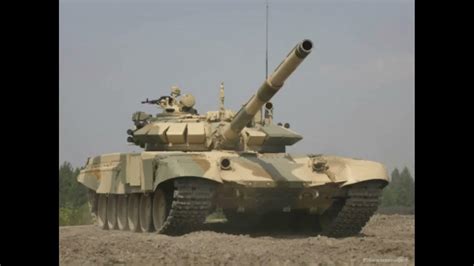 M1A1 ABRAMS VS T 90M,STA MISLITE KO BI POBEDIO?M1A1 ABRAMS VS T 90M, WHO DO YOU THINK WOULD WIN ...