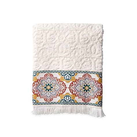 Peri Bath Towels | Towels and other kitchen accessories