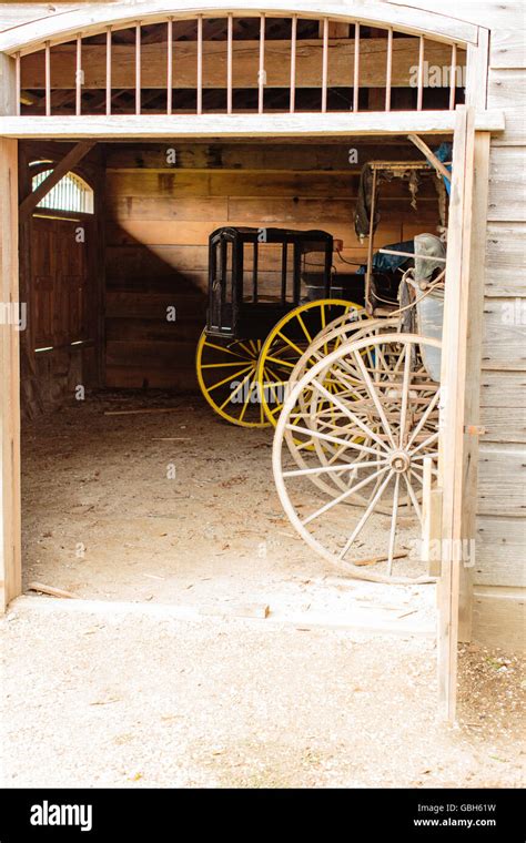 Whitney Plantation, Louisiana Stock Photo - Alamy