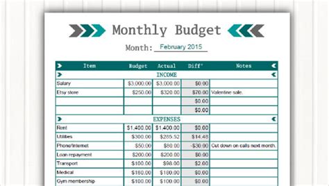 4+ Issue Tracking Templates - Free Word, Excel, PDF Documents Download!