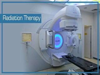 Radiation Therapy cost in Pune | Cancer Care Pune | PPT