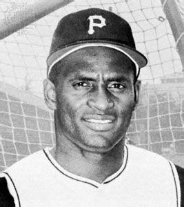 Roberto Clemente | Biography, Stats, Death, Award, & Facts | Britannica