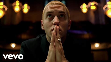 Eminem Nail In The Coffin Official Video | Enailart.us