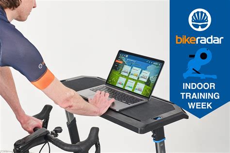 The best indoor cycling apps compared: which training app should you use? - TrendRadars