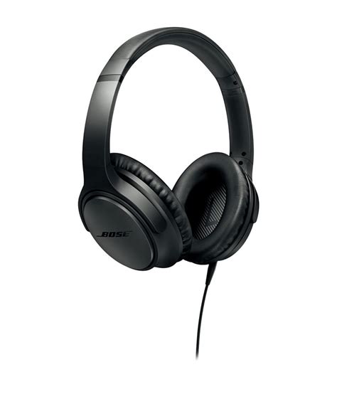 Bose On Ear Wired With Mic Headphones/Earphones - Buy Bose On Ear Wired ...