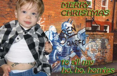 Funny Christmas Card Photo Ideas - Cards Christmas Rude Offensive Hilarious Funny Inappropriate ...