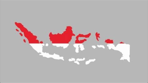 5 Fakta Menarik Indonesia Di Mata Dunia Internasional Negara Indonesia