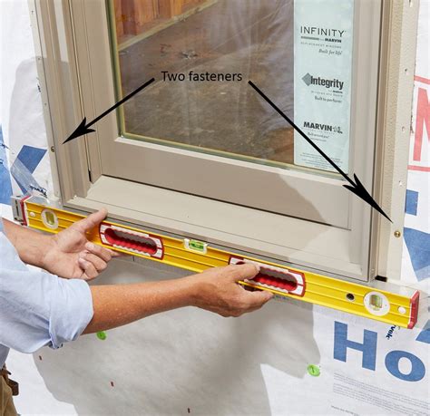 How to Install New Windows and Flash Them | Window installation, Vinyl ...