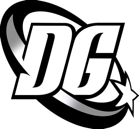 DG Logo by The-G on DeviantArt