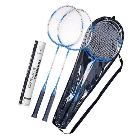 Badminton Set – WIN.MAX