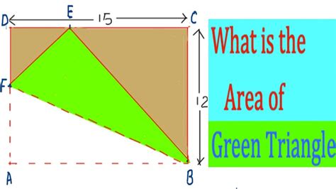 A Nice Olympiad geometry Problem-2022 | Math Olympiad Problems | Explain with easy way - YouTube