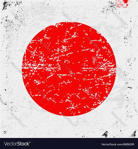 Grunge red stamp Royalty Free Vector Image - VectorStock