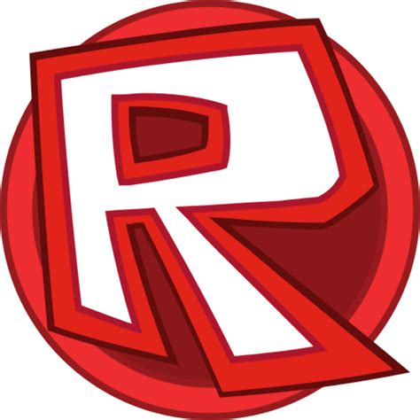 Roblox Studio Logo 512x512