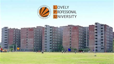 The Reality Of Hostels At LPU In 15 Minutes | Hostel Tour of LPU ...