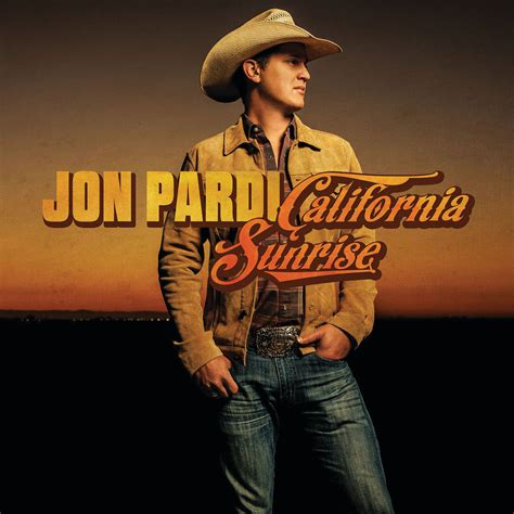 Listen Free to Jon Pardi - Night Shift Radio | iHeartRadio