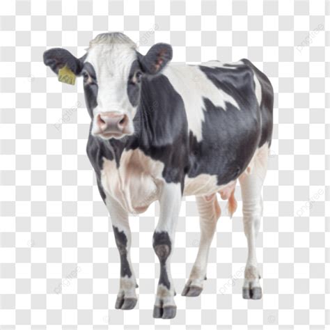 Holstein Friesian Cattle Cow Overview Raising Cows, Dairy Farming Techniques, Cow Breeds ...