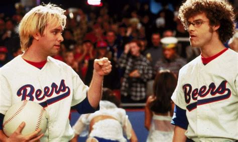 38 best Baseketball images on Pholder | Joe Rogan, Nostalgia and Pics