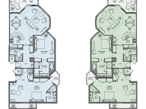 West Bay Club - 2 Bedroom Lockout - 2 Bedroom Condo | RealtyTCI