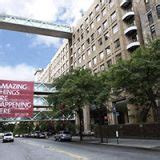 New York-Presbyterian Hospital/Columbia University Medical Center