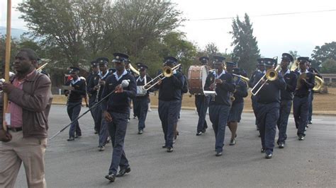 Makhado 2012 Annual Show | Makhado Local Municipality