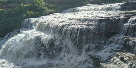 Gokak Tourism (2021): Best of Gokak, India - Tripadvisor