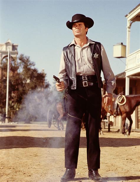 Famous Movie Cowboys | C&I | Cowboy films, Old western movies, Great movies