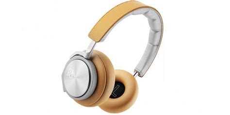 Headphones 3D Model (3DS, vray, obj) | Bypeople