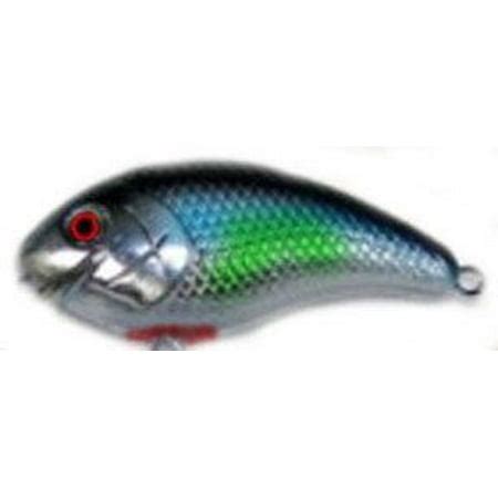 Alabama Shad - Walmart.com